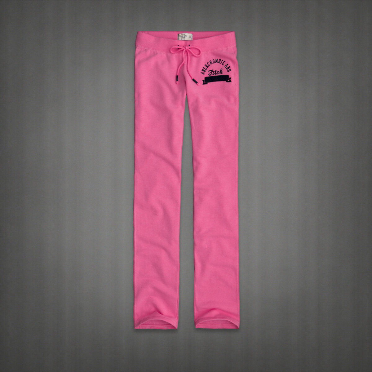 Hollister Mujeres Brillar Flaco Pantalones HCO4923